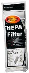 Bissell Filter Exhaust 7/9 Hepa 3575 3591 3593