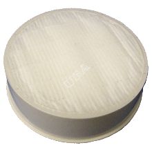 Dyson Filter HEPA DC17 Animal Replacement