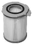 Generic Replacement Filter for Hoover 59134033 Dirt Cup Filter for Hoover WindTunnel Bagless Canister
