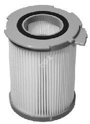 Generic Replacement Filter for Hoover 59134033 Dirt Cup Filter for Hoover WindTunnel Bagless Canister