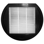 Royal F27 HEPA Replacement Filter Envirocare, Envirocare Part Number 951