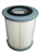 Hoover Generic Replacement for Dirt Cup Filter 59157055