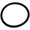 Eureka Belt Round Upright 1400 2000 Replacement Sanitaire 30563B