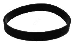 Hoover Replacement Agitator Belts Pkg of 2