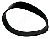 Panasonic Belt Flat Power Nozzle CB 9510 Replacement