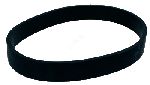 Bissell Belt Flat Style 7 9 10 12 16 Replacement