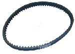 Bissell Belt Geared Right 9200 Replacement