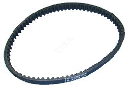 Bissell Belt Geared Right 9200 Replacement