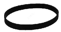 Generic Royal Belt Flat Style 4 & 5 Replacement