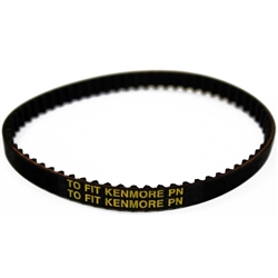 Kenmore Hayden Panasonic Belt Geared Power Nozzle Replacement