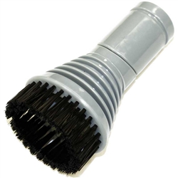 Dyson Brush Dust DCO7 Replacement