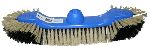 CWP Euro Broom Head Only Sold Each - 5 Per Case