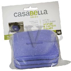 Casabella Sink Sider Soap Sponge Refill