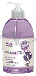 Casabella Hand Wash Lavender  8009817, Casabella Part Number 8009817