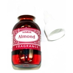 Fragrance Limited Almond 1.6oz Each