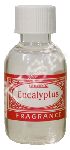 Fragrance Limited Eucalyptus 1.6oz Each