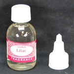 Fragrance Limited Lilac 1.6oz Each