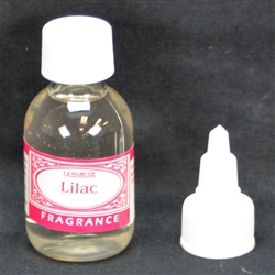Fragrance Limited Lilac 1.6oz Each
