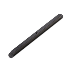 MAGNET BAR 16 in  BLACK