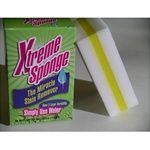 Xtreme Sponge