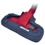 VacuBumper For Floor Tool or Powerhead Small 23-27 in