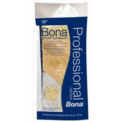 Bona Pro Series 18" Applicator Pad