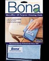 Microfiber All Purpose Cleaning Cloths