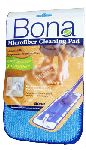 Bona Microfiber Cleaning Pad