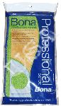 Bona Pro Series 18" Microfiber Cleaning Pad AX0003443, Bona Part Number AX0003443