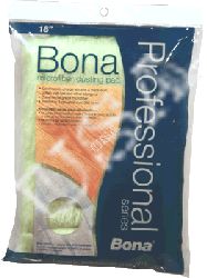 Bona Pro Series 18" Dusting Pad AX0003437, Bona Part Number AX0003437