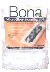 Bona Microfiber Dusting Pad