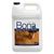 Bona Hardwood Floor Cleaner Refill - Gallon