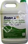 Bona X Commercial Hard Surface (Concentrate) floor Cleaner - Gallon