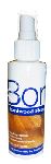 Bona Hardwood Spray Cleaner 4 Ounce