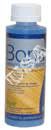 Bona Pro Series Hardwood Floor Cleaner - 4oz Concentrate Refilll WM700049040, Bona Part Number WM700049040