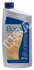 Bona X Hardwood Floor Refresher - 32 oz. Bottle