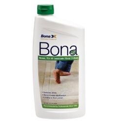 Bona Kemi 32oz Stone Tile Laminate Refresher