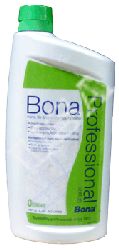 Bona Pro Series Stone Tile and Laminate Refresher - 32oz WM760051164, Bona Part Number WM760051164