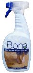 Bona Hardwood Floor Cleaner Spray - 32oz Bottle