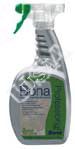 Bona Pro Series Stone Tile and Laminate Cleaner - 32oz WM700051188, Bona Part Number WM700051188