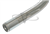 Curved Wand Chrome With Swivel 1.25 in