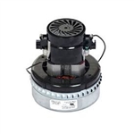 Ametek Motor 2 Stage 5.7 BP PD BB 120V