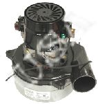 Ametek Motor 2 Stage 5.7 BP TD BB 240V