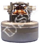 Ametek Lamb 5.7" TF BS TP 2 Stage 120 Volt Motor, Ametek Lamb Product Number 116669-50