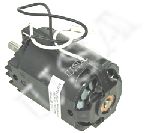Ametek Lamb Power Nozzle Motor for Castex/Noble LT12/LT16, Ametek Lamb Part Number 118111-53
