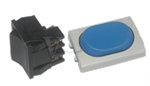 Windsor Blue Sensor Switch SR12 SR18 S12 WI-532