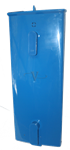 Windsor Back Cover With Cord Hook VSE Blue VS18, VS14