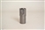 Dyson Replacement Bagless Upright Adapter 35mm TO 32mm