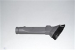 Dyson Replacement Combo Crevice Tool