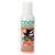 Odor Assassin - Orange Scent Non-Aerosol 6 fluid oz